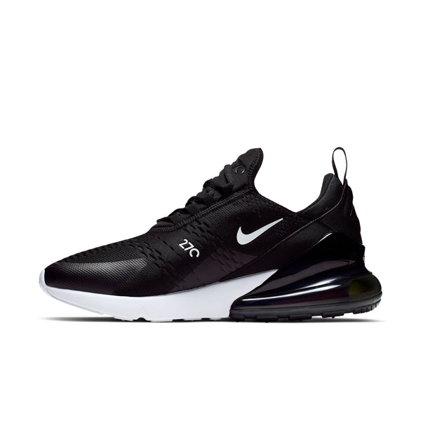 Nike - Air Max 270