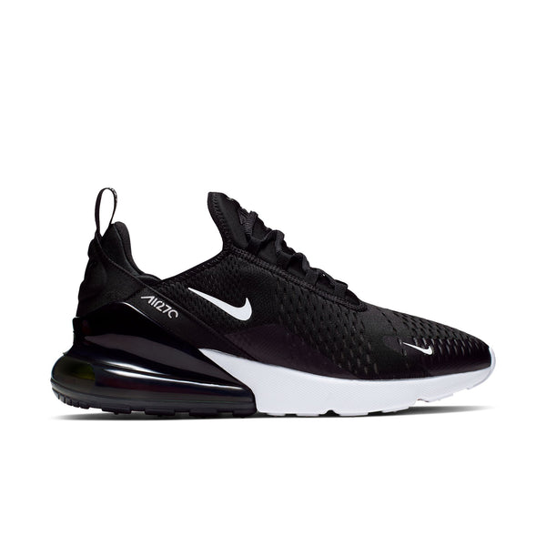 Nike - Air Max 270