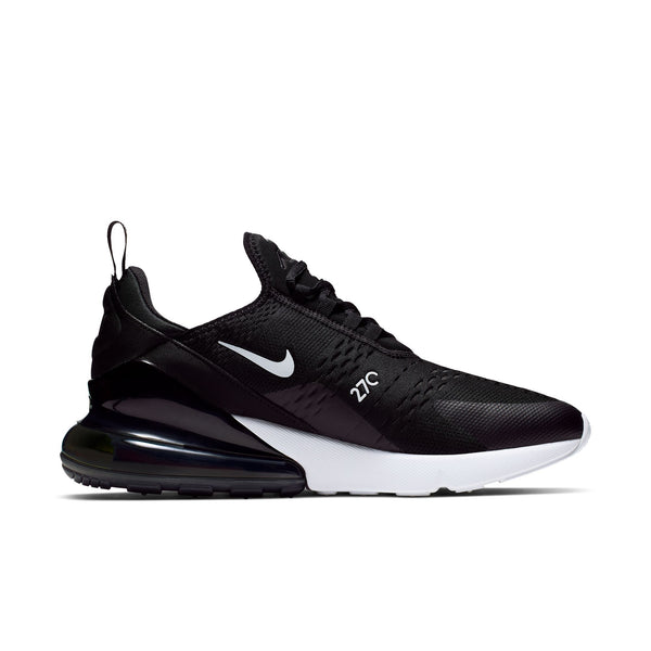 Nike - Air Max 270