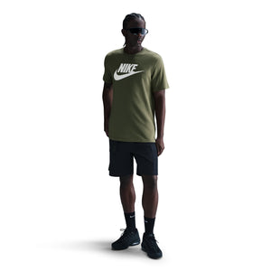 Nike - Sportswear Tee ~ Olive