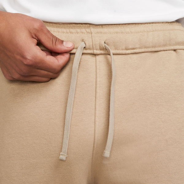 Nike - Sportswear Club Fleece Pant ~ Khaki