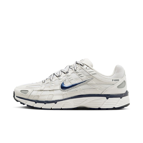 Nike - P-6000