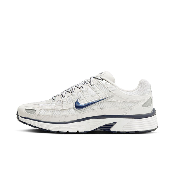 Nike - P-6000