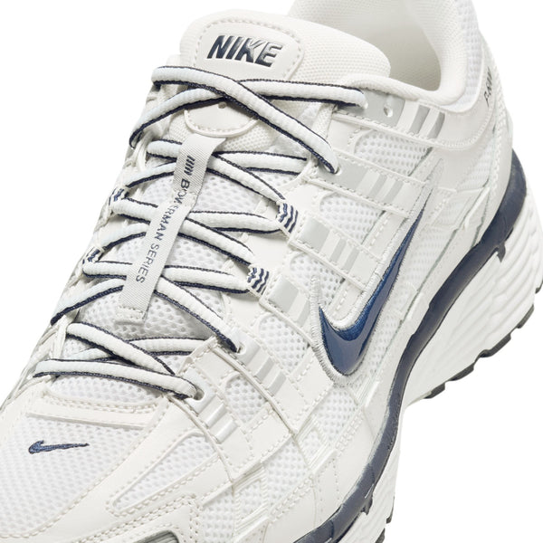 Nike - P-6000