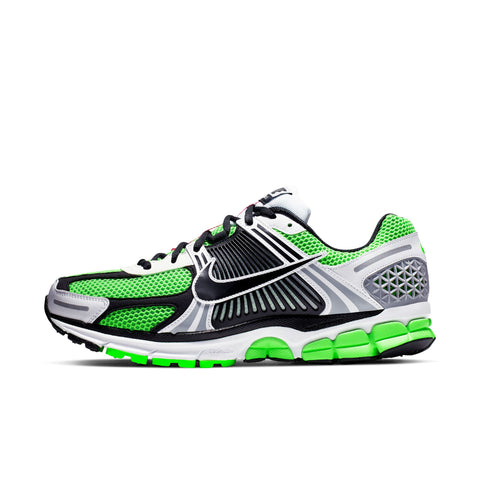 Nike - Zoom Vomero 5 SE SP ~ Electric Green