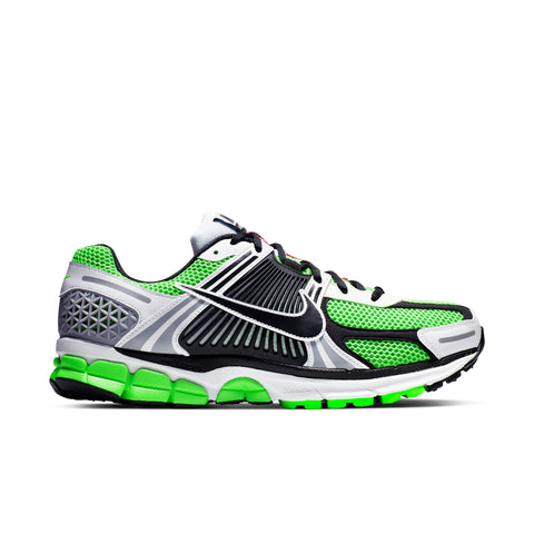 Nike - Zoom Vomero 5 SE SP ~ Electric Green