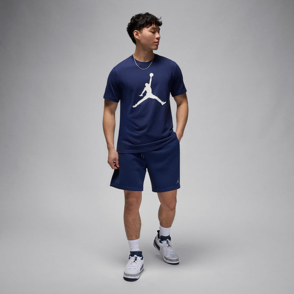 Nike - Jordan Jumpman Tee ~ Midnight Navy