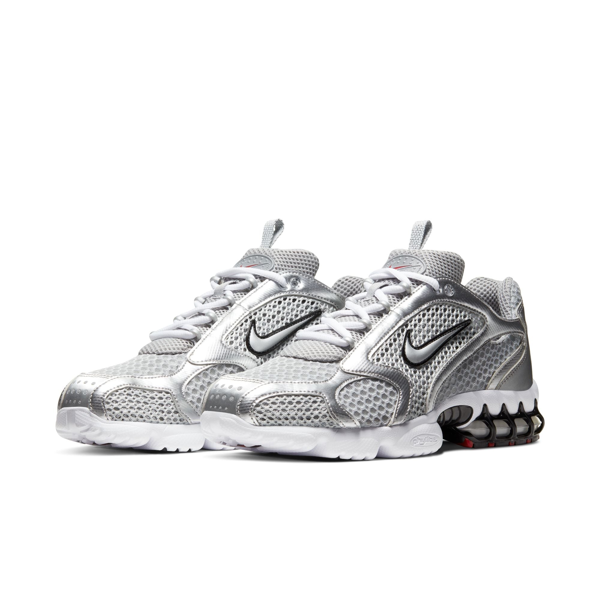 nike breathe cage 2