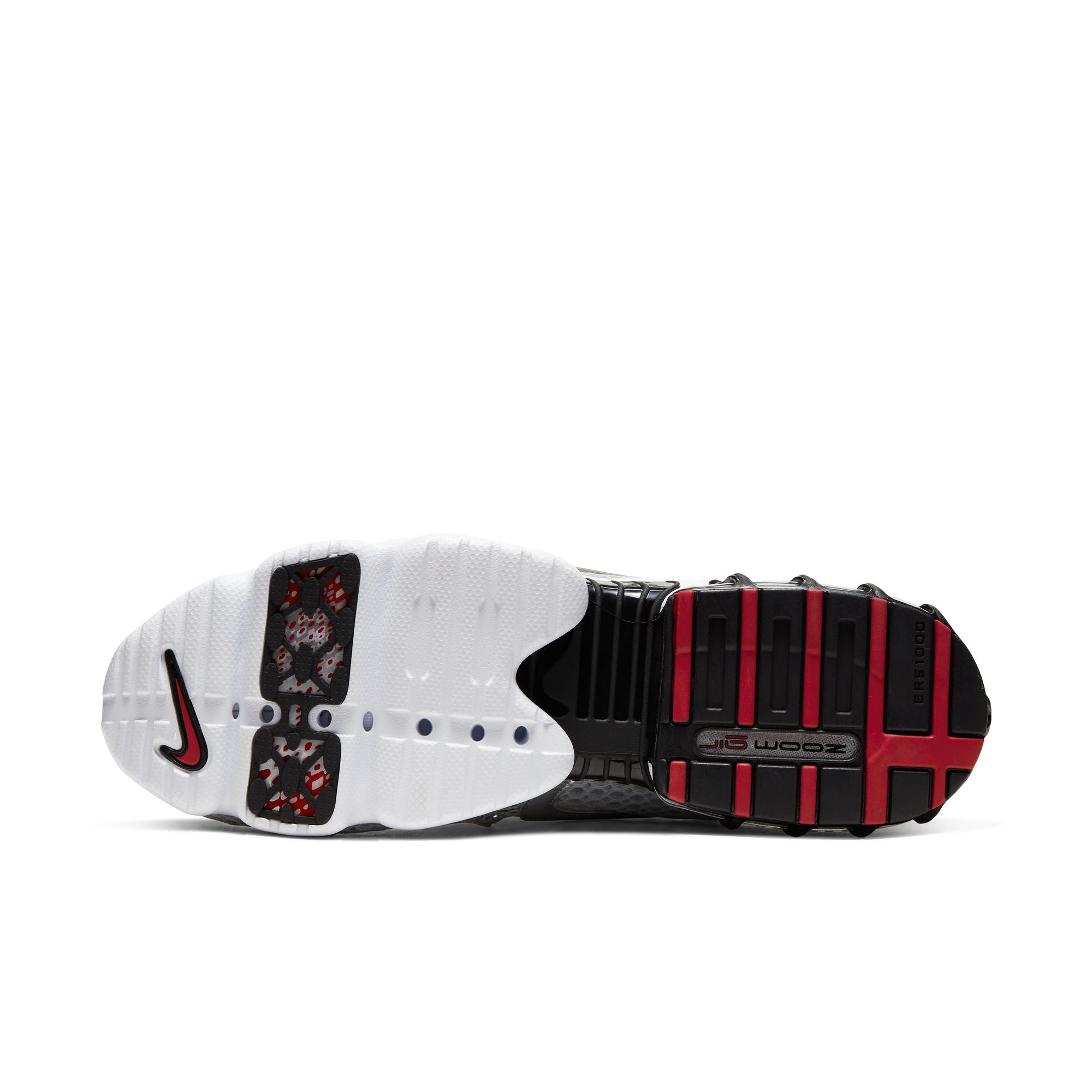 nike air max spiridon caged 2