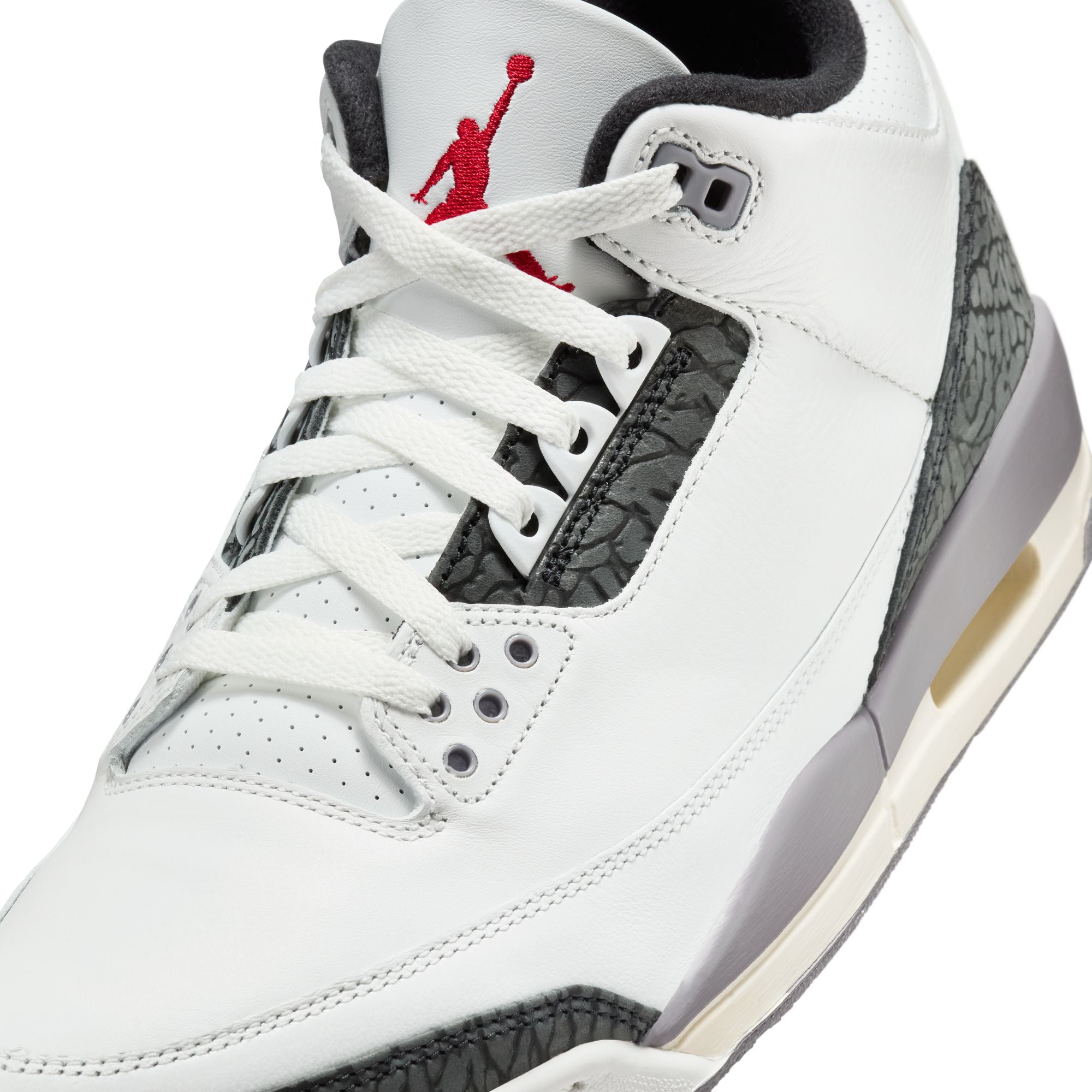 Nike air jordan 3 retro se best sale