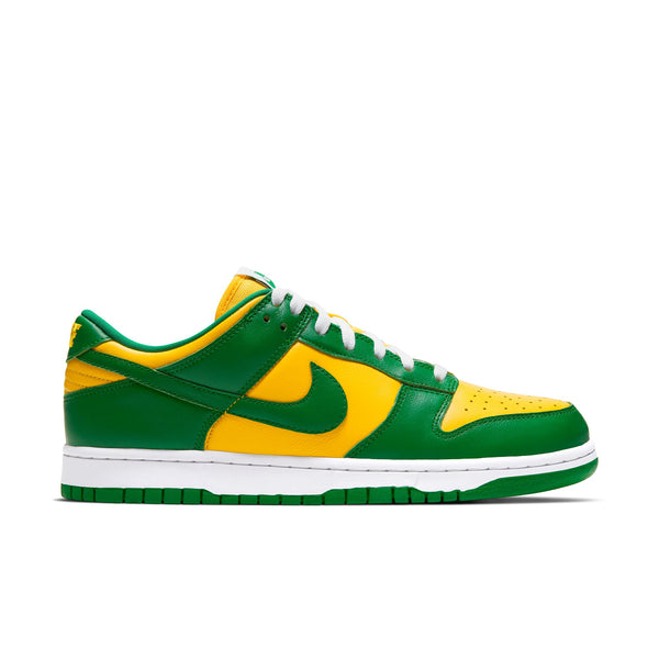 Nike - Dunk Low SP