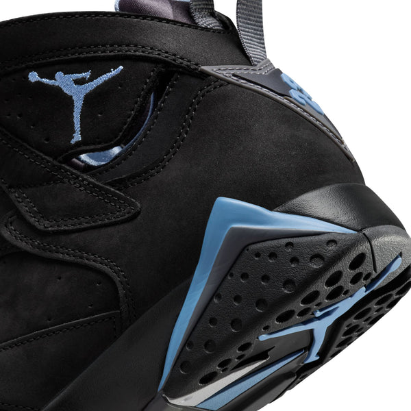 Nike - Air Jordan 7 Retro