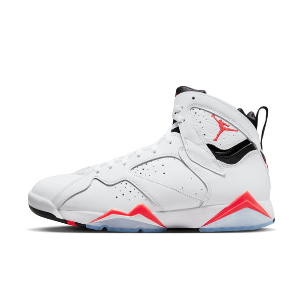 Nike - Air Jordan 7 Retro