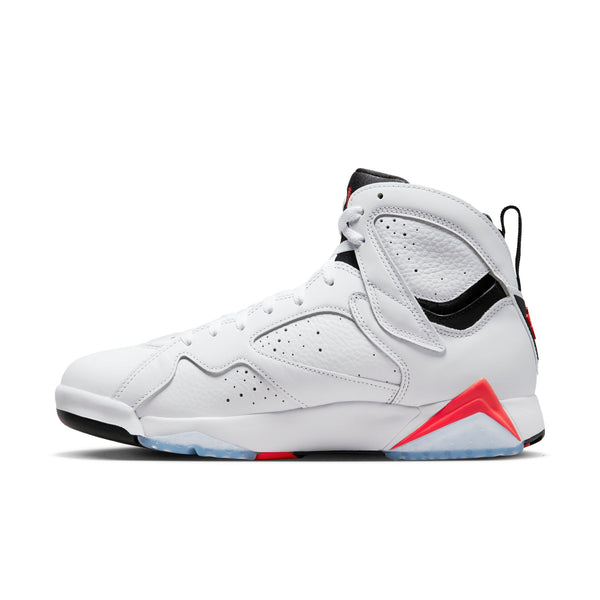 Nike - Air Jordan 7 Retro