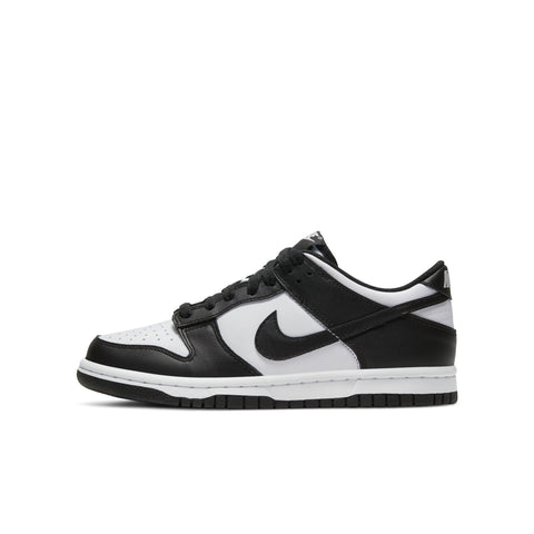 Nike - Youth Dunk Low ~ Panda