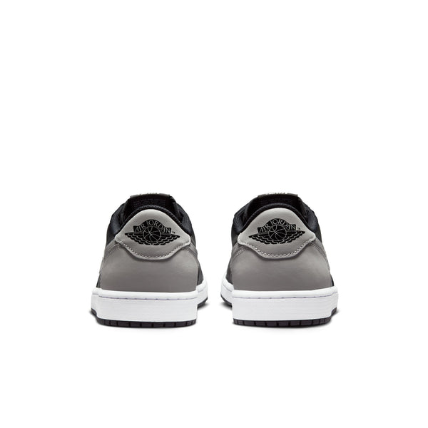 Nike - Air Jordan 1 Low OG ~ Shadow