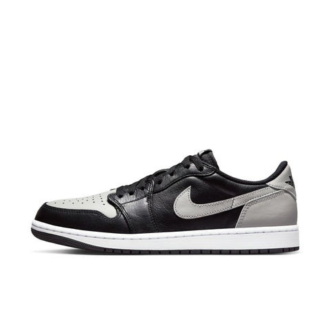 Nike - Air Jordan 1 Low OG ~ Shadow