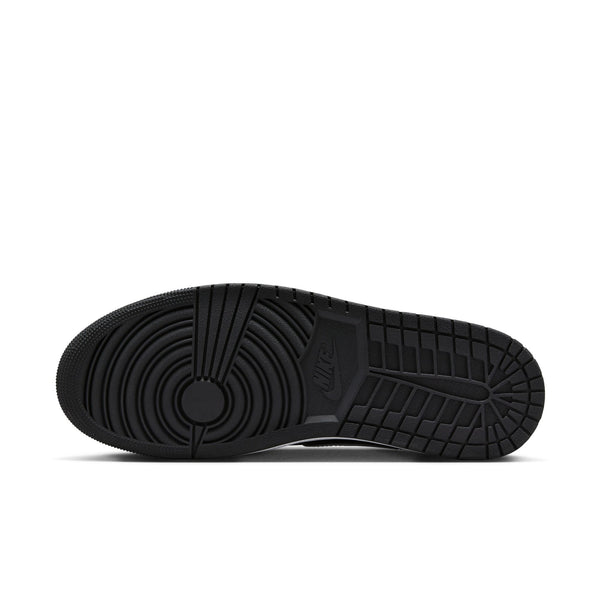 Nike - Air Jordan 1 Low OG ~ Shadow