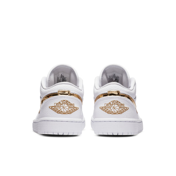 Nike - W Air Jordan 1 Low SE