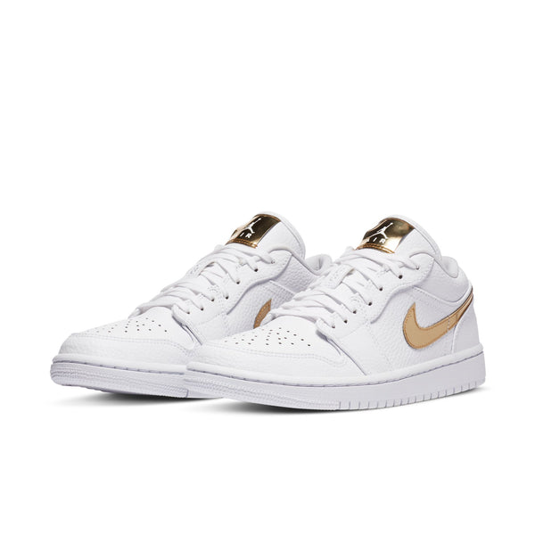 Nike - W Air Jordan 1 Low SE