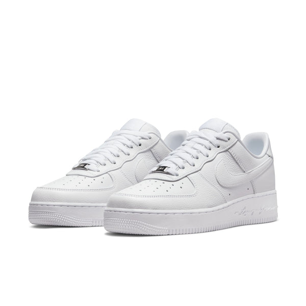 Nike - NOCTA Air Force 1 Low