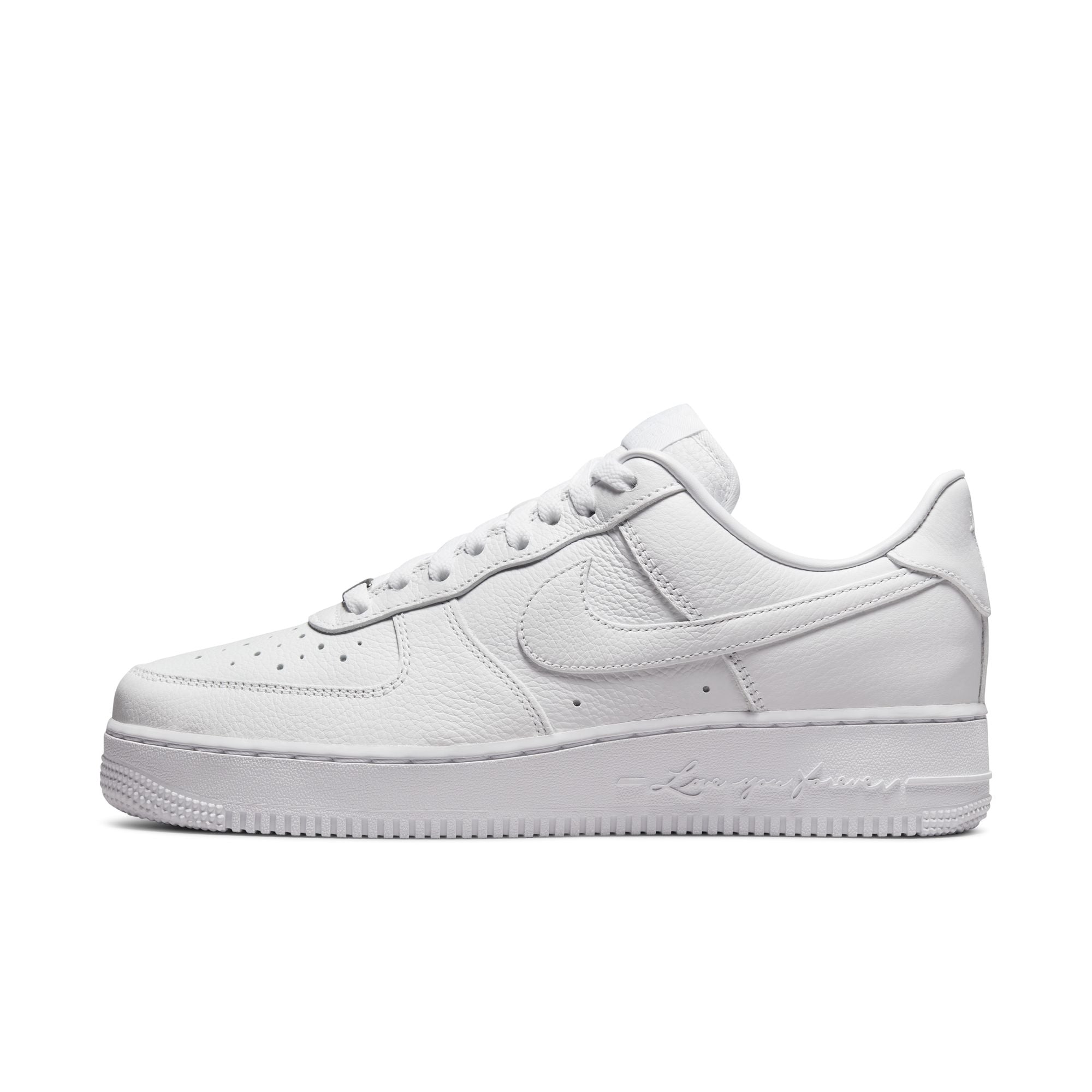 Nike - NOCTA Air Force 1 Low