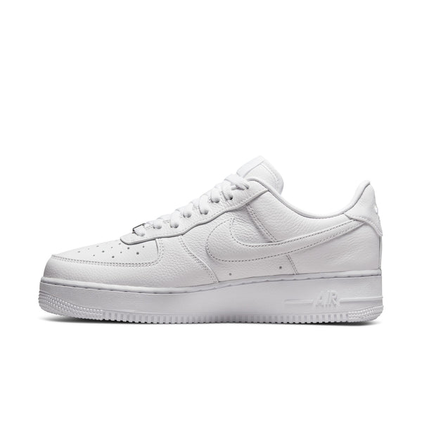 Nike - NOCTA Air Force 1 Low