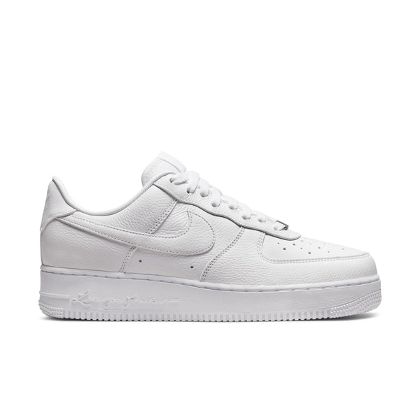 Nike - NOCTA Air Force 1 Low