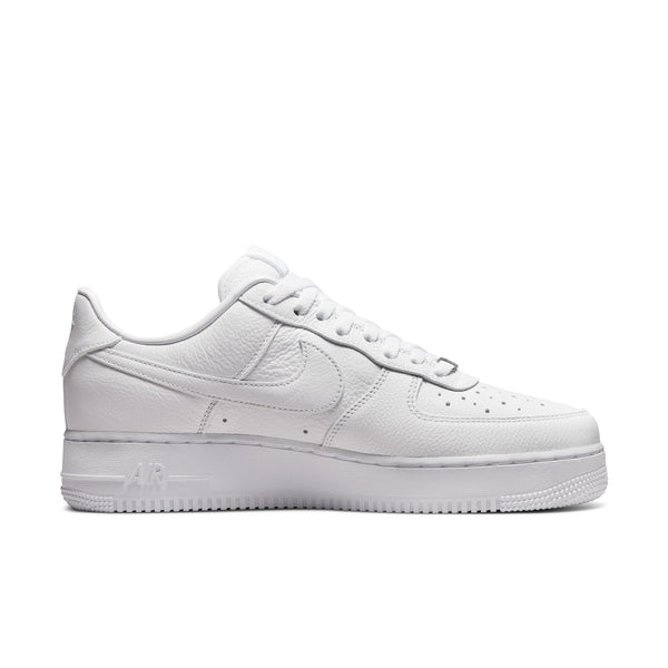 Nike - NOCTA Air Force 1 Low