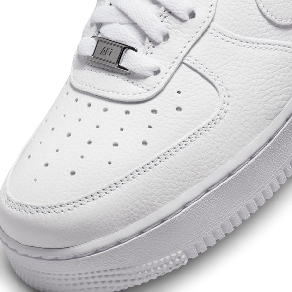 Nike - NOCTA Air Force 1 Low