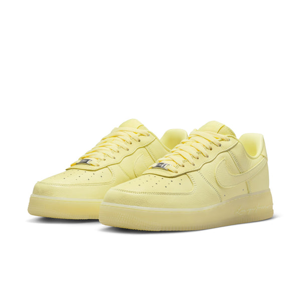 Nike - NOCTA Air Force 1 Low