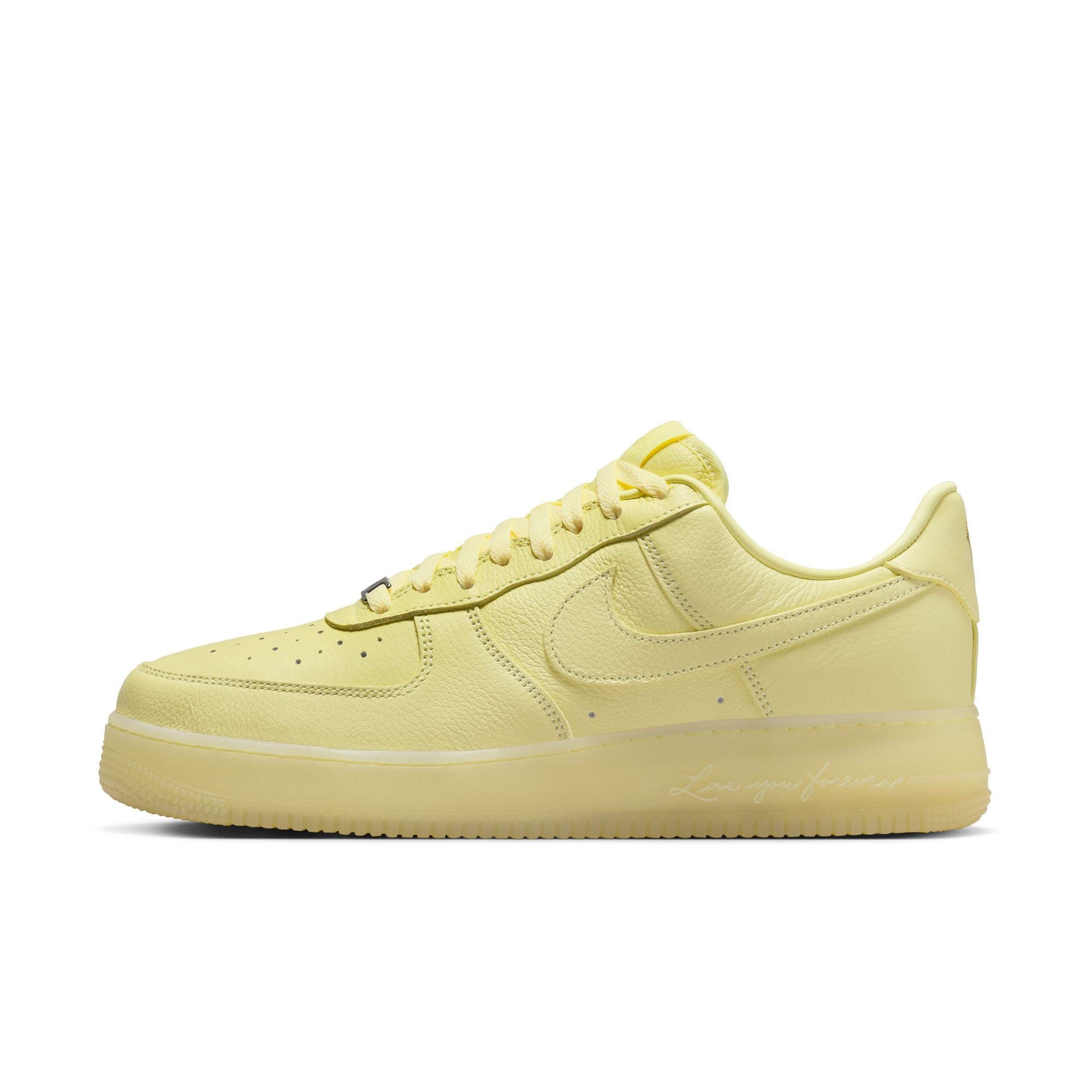 Nike - NOCTA Air Force 1 Low