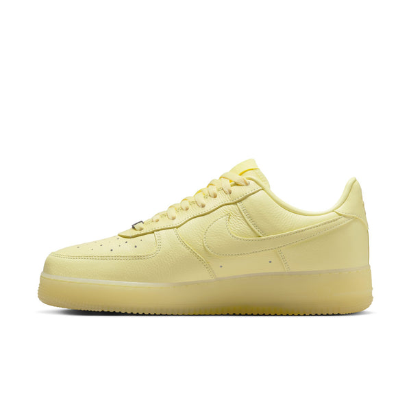 Nike - NOCTA Air Force 1 Low