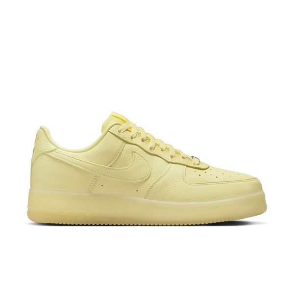 Nike - NOCTA Air Force 1 Low