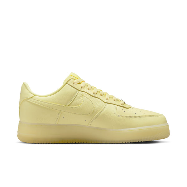 Nike - NOCTA Air Force 1 Low