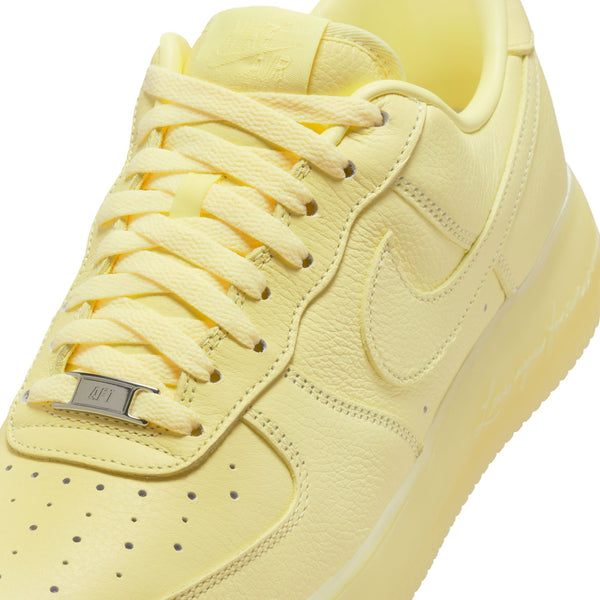 Nike - NOCTA Air Force 1 Low