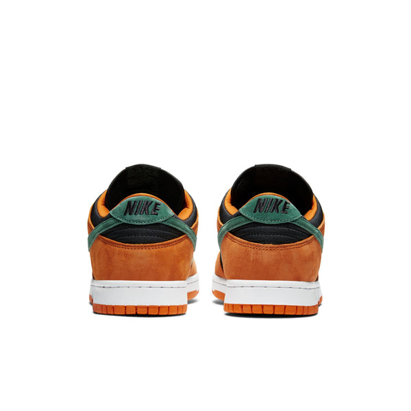 Nike - Dunk Low SP ~ Ceramic