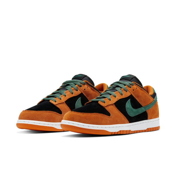 Nike - Dunk Low SP ~ Ceramic