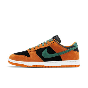 Nike - Dunk Low SP ~ Ceramic