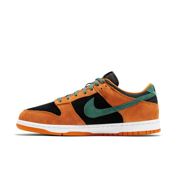 Nike - Dunk Low SP ~ Ceramic