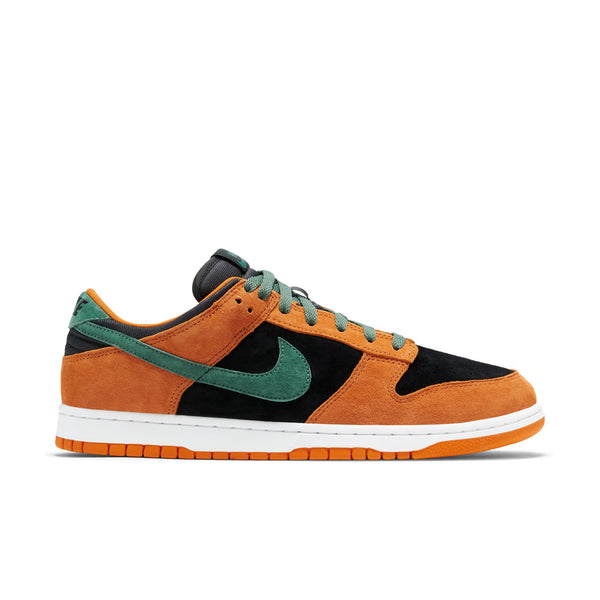 Nike - Dunk Low SP ~ Ceramic