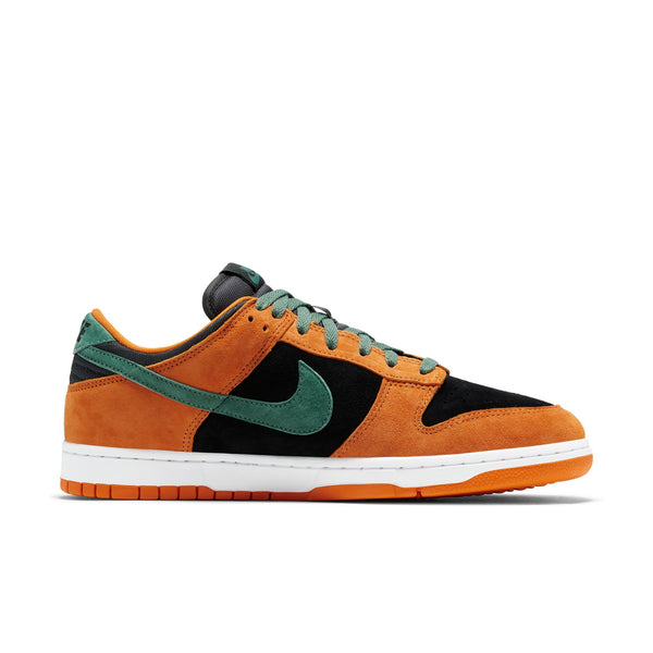 Nike - Dunk Low SP ~ Ceramic