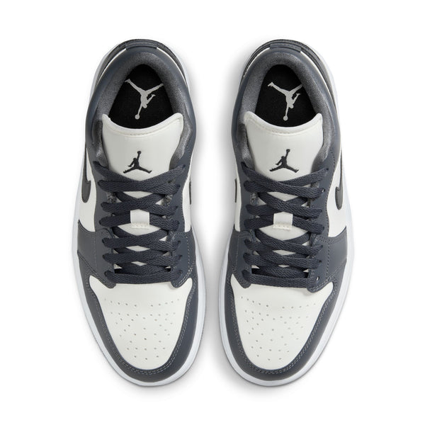 Nike - W Air Jordan 1 Low