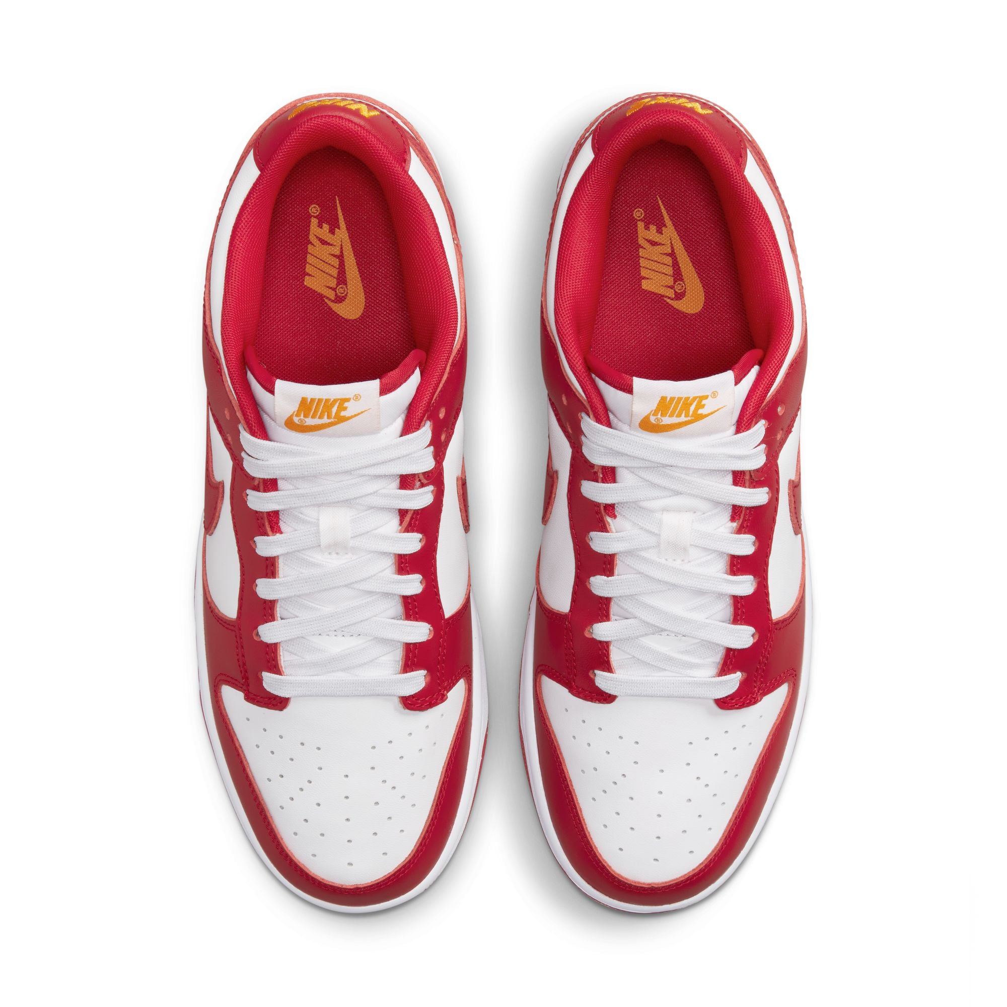 Nike Dunk Low Retro Gym Red FLAVOUR 99