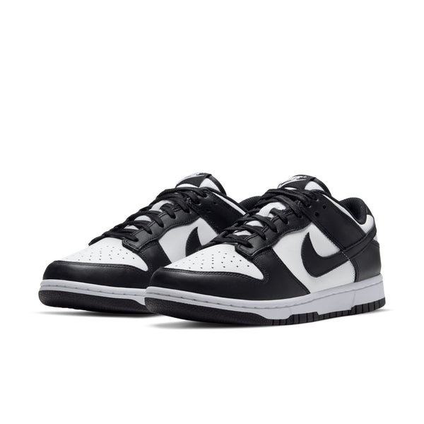 Nike - W Dunk Low ~ Panda