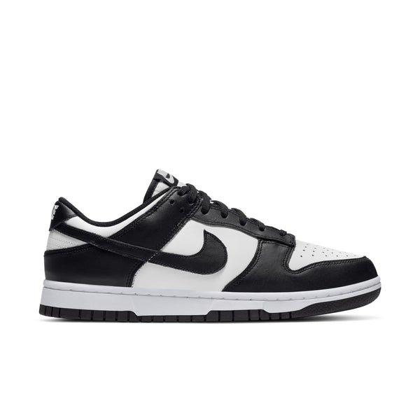 Nike - W Dunk Low ~ Panda