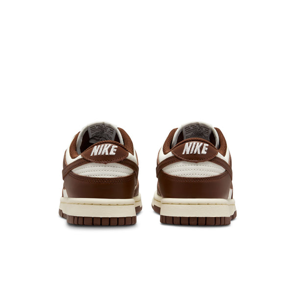 Nike - W Dunk Low ~ Cacao Wow