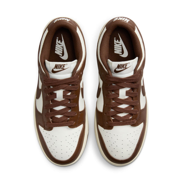 Nike - W Dunk Low ~ Cacao Wow