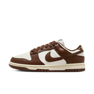 Nike - W Dunk Low ~ Cacao Wow