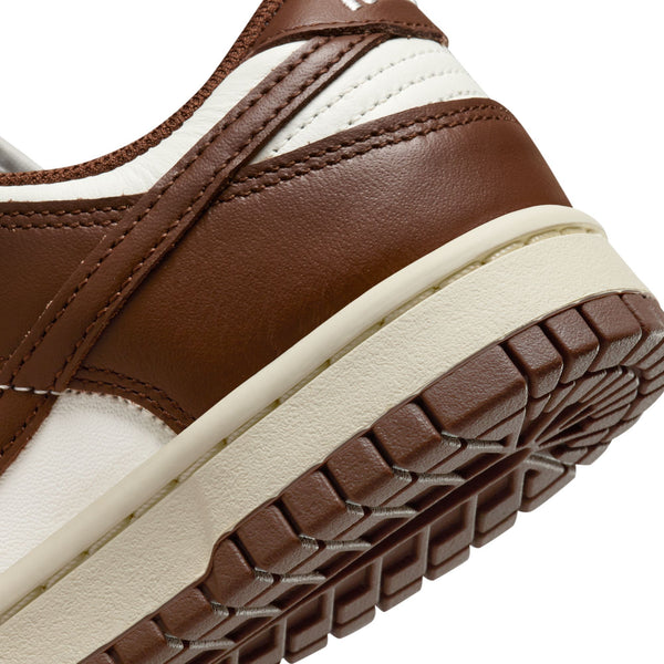 Nike - W Dunk Low ~ Cacao Wow